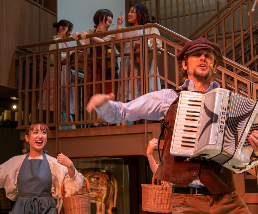 My Fair Lady_17