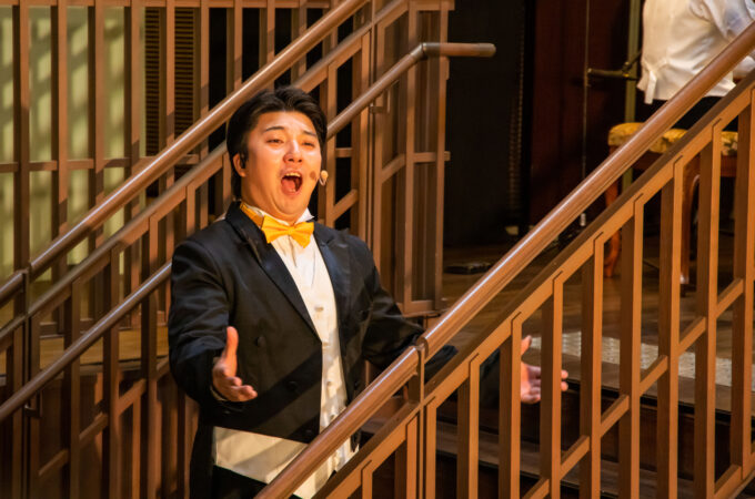 opera night 2_33