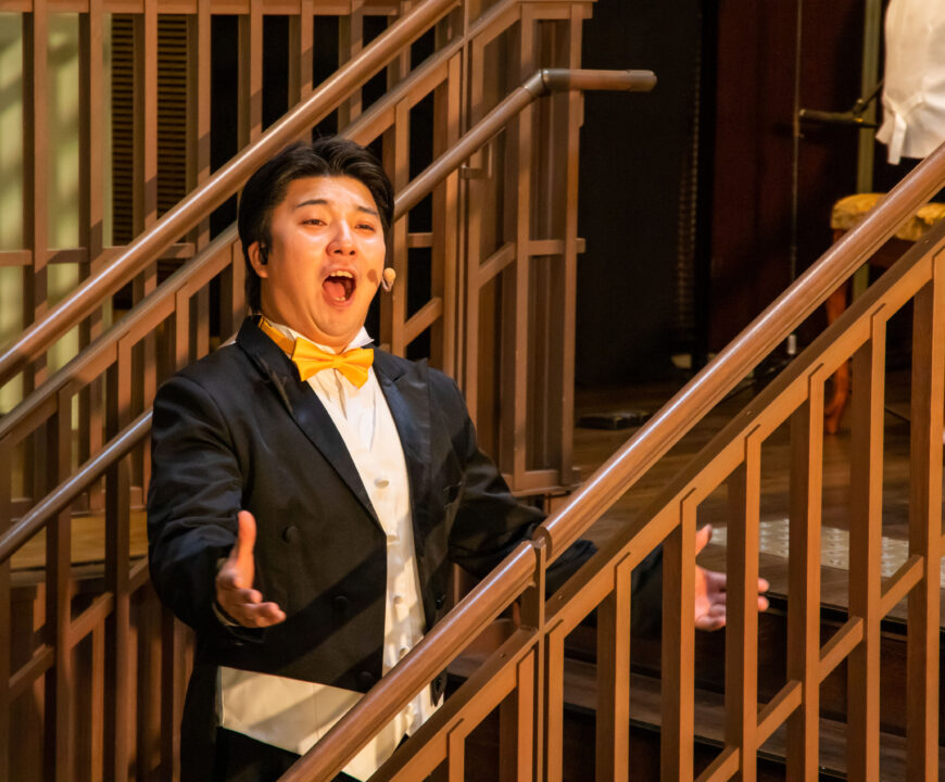 opera night 2_33