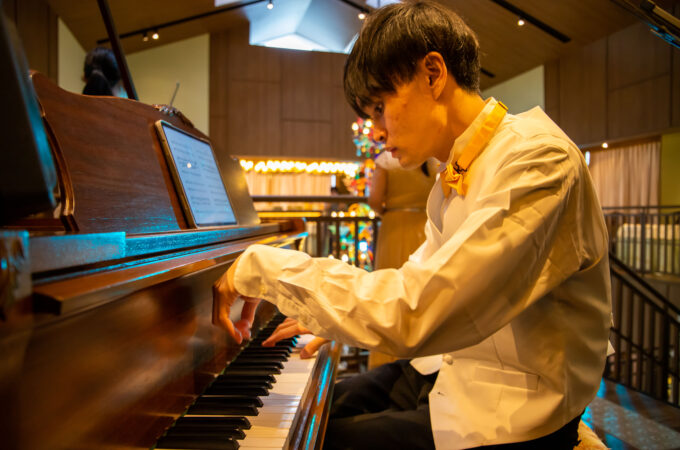 opera night 2_43